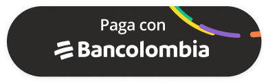 Nequi